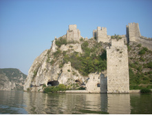 ���� 304.jpg