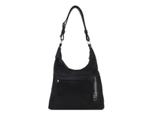 ���.393 - ����.-720 ���..jpg