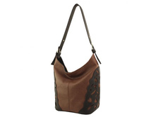 ���.396 - ���.����.-670 ���..jpg