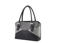 ���.395 - ����. ������.���. - 730 ���..jpg