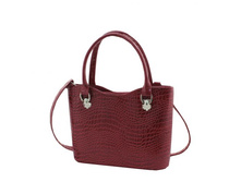 ���.400 - �����. ����. - 730 ���..jpg