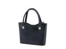 ���.400 - ���.����. - 730 ���..jpg