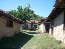 �������, ��� �������� ����