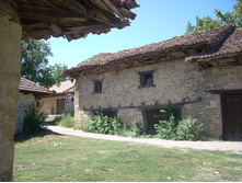 ���� 912.jpg