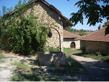 ���� 916.jpg