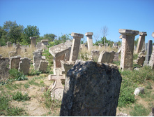 �������� �� ���� ����� ���� ����