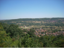 ��� �� ���� � ����