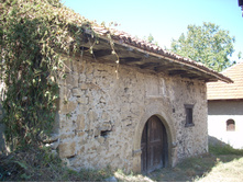 ���� 973.jpg