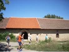 ���� 985.jpg