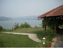 ���� 482.jpg