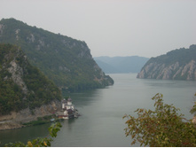 ���� 528.jpg