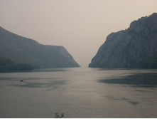 ���� 581.jpg