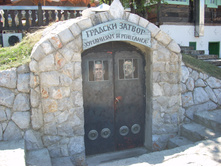 ���� 1186.jpg