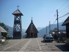 ���� 1133.jpg