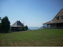 ���� 1155.jpg