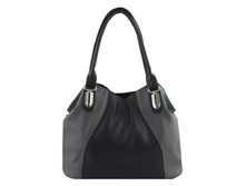 ���.402 - ������-�����- 830 ���..jpg