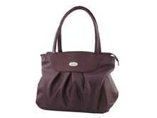 ���.397 - ����� - 760 ���..jpg