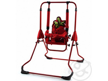 ������ ������������ Zoo ��-�� ��������� ���� 2397 ���..jpg