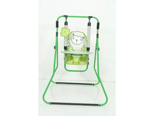 ������ ������������ Zoo ��-�� ������ ���� 2397 ���..jpg