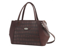 ���.391 - ���.���.�����.-790 ���..jpg