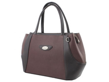 ���.391 - ���.���. - 790 ���..jpg