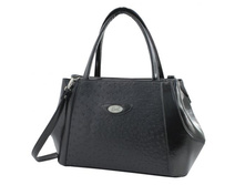 ���.391 - ����.������ - 790 ���..jpg