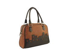 ���.390 - ���.���.-���.-750 ���..jpg