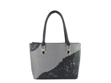 ���.389 - ����.�������� - 760 ���..jpg