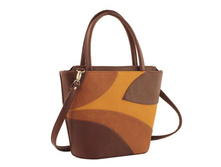 ���.386 - ���.���.���.-���.-740 ���..jpg