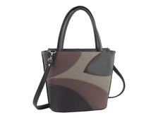 ���.386 - ���. ���.��.���.-740 ���..jpg