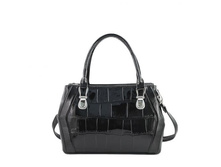 ���.382 - ����.�������� - 780 ���..jpg