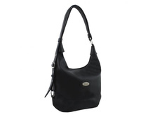 ���.381 - ����.-690 ���..jpg