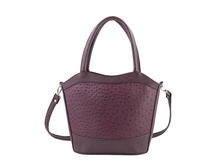 ���.375 - ����.������ - 710 ���..jpg