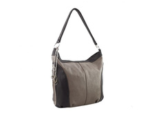 ���.366 - ���.��.-���. - 680 ���..jpg