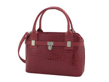 ���.362 - �����.����. - 720 ���..jpg