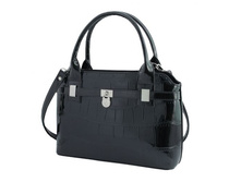 ���.362 - ����.��������-720 ���..jpg