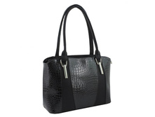 ���.356 - ����.����.-710 ���..jpg