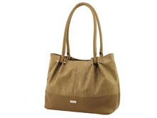 ���.347 - ���.��.����.-650 ���..jpg