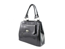 ���.346 - ����.�����.-720 ���..jpg