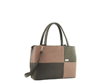 ���.343 - ����.(399)��.������.-700 ���..jpg