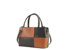 343 - ����.(399)-���.-700 ���..jpg