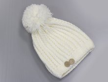 H0014   390���