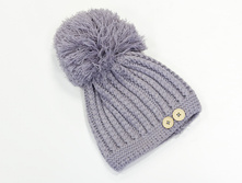 H0014   390���