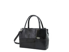 ���.343 - ����.���.����.-700 ���..jpg