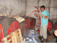 � ������ �������