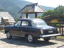 ���� 1153.jpg