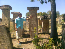 ����� ������������ � ����� �� ���������� ������