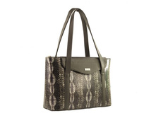 ���.342 - ���.����.����.-700 ���..jpg