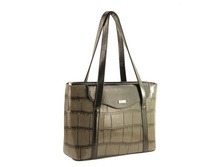 ���.342 - ���.����.�����.-700 ���..jpg