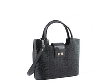 ���.341 - ����.����.-650 ���..jpg